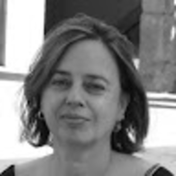 Meet your Posher, Lisa - Picture 1 of 1